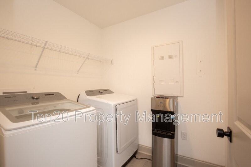 66 Quail Run Ave - Photo 6 of 20