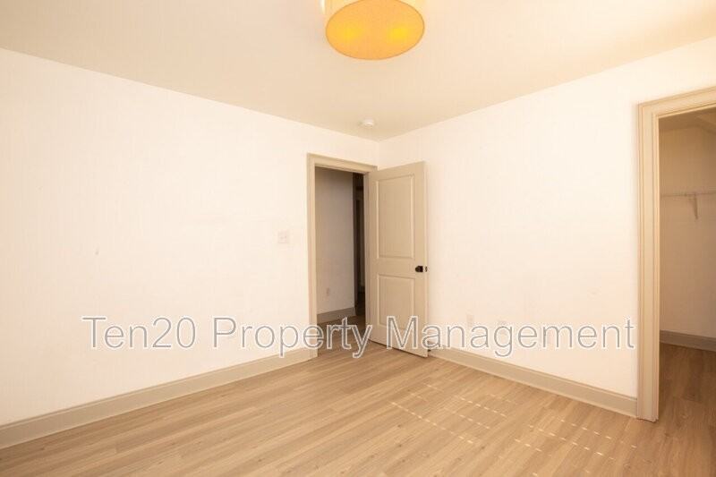 66 Quail Run Ave - Photo 7 of 20