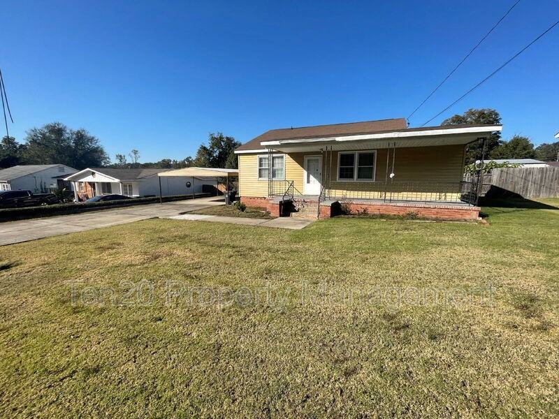 411 20th Ave - Photo 2 of 28