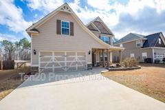 122 Cedar Way - Photo 1 of 1