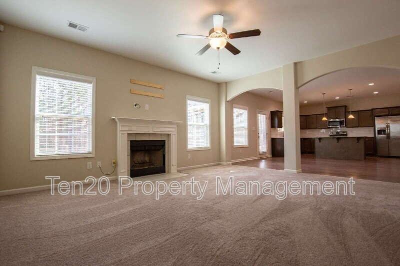 122 Cedar Way - Photo 2 of 38