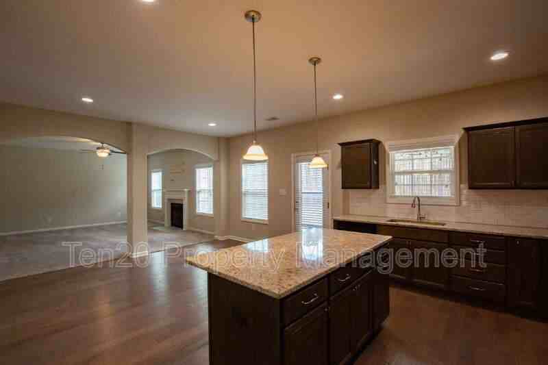 122 Cedar Way - Photo 5 of 38