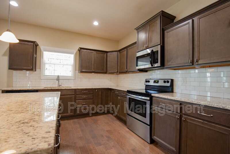 122 Cedar Way - Photo 6 of 38