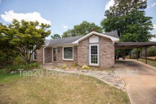 7664 Northfield Dr - Photo 1 of 1