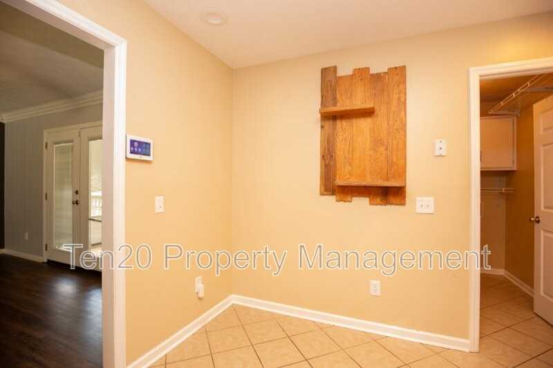 7664 Northfield Dr - Photo 6 of 24