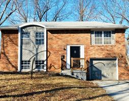 featured image of 16518 E 35th St S