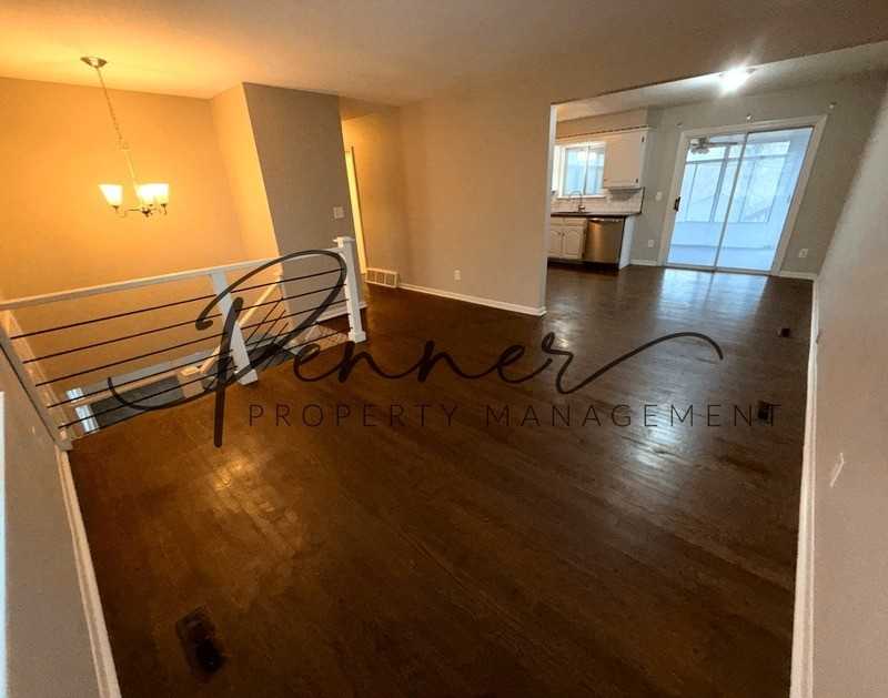 16518 E 35th St S - Photo 2 of 14