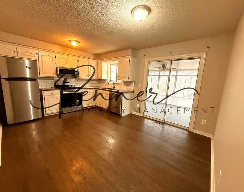 16518 E 35th St S - Photo 3 of 14