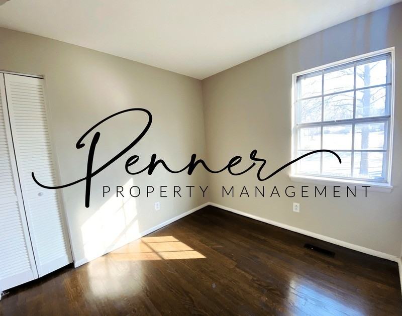 16518 E 35th St S - Photo 5 of 14