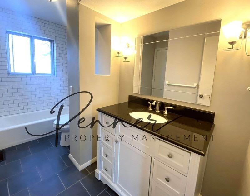 16518 E 35th St S - Photo 6 of 14