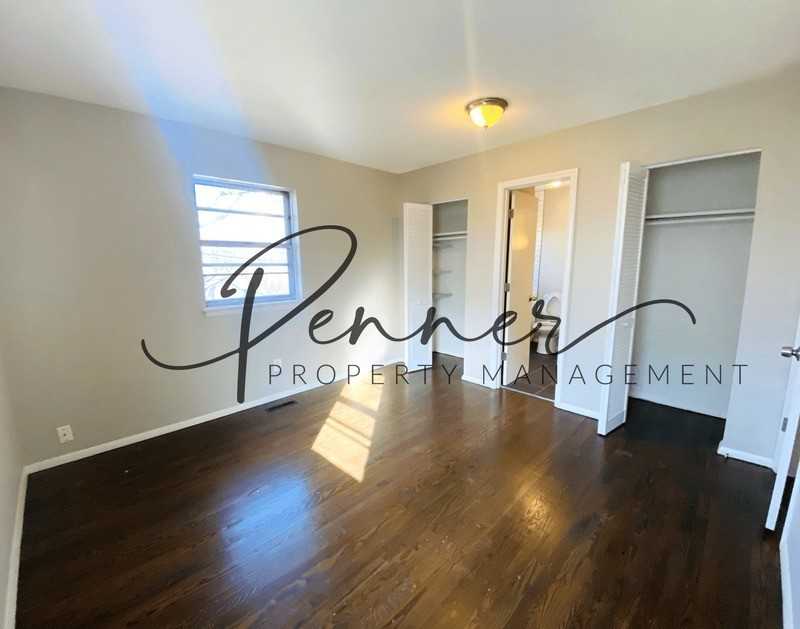 16518 E 35th St S - Photo 7 of 14