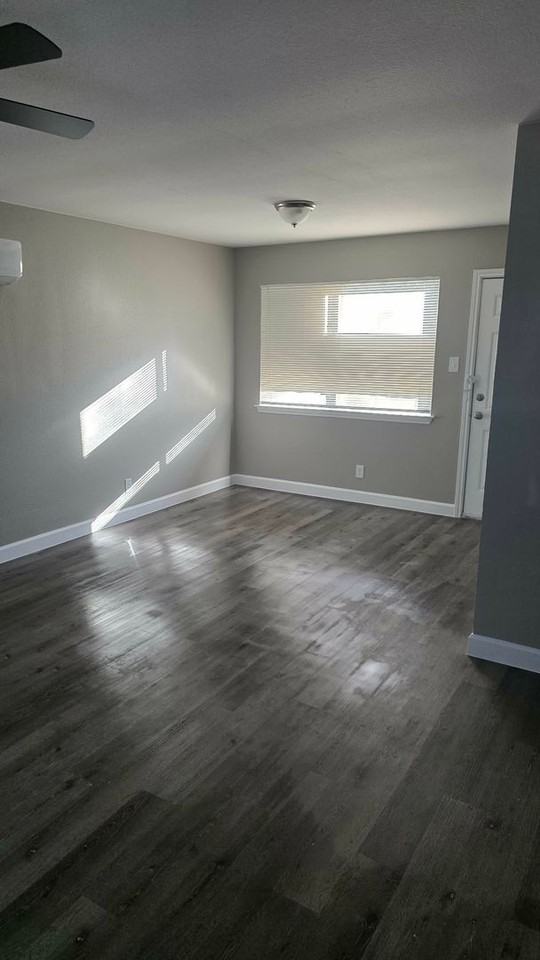 Scattered Sites (#02) - Photo 2 of 26