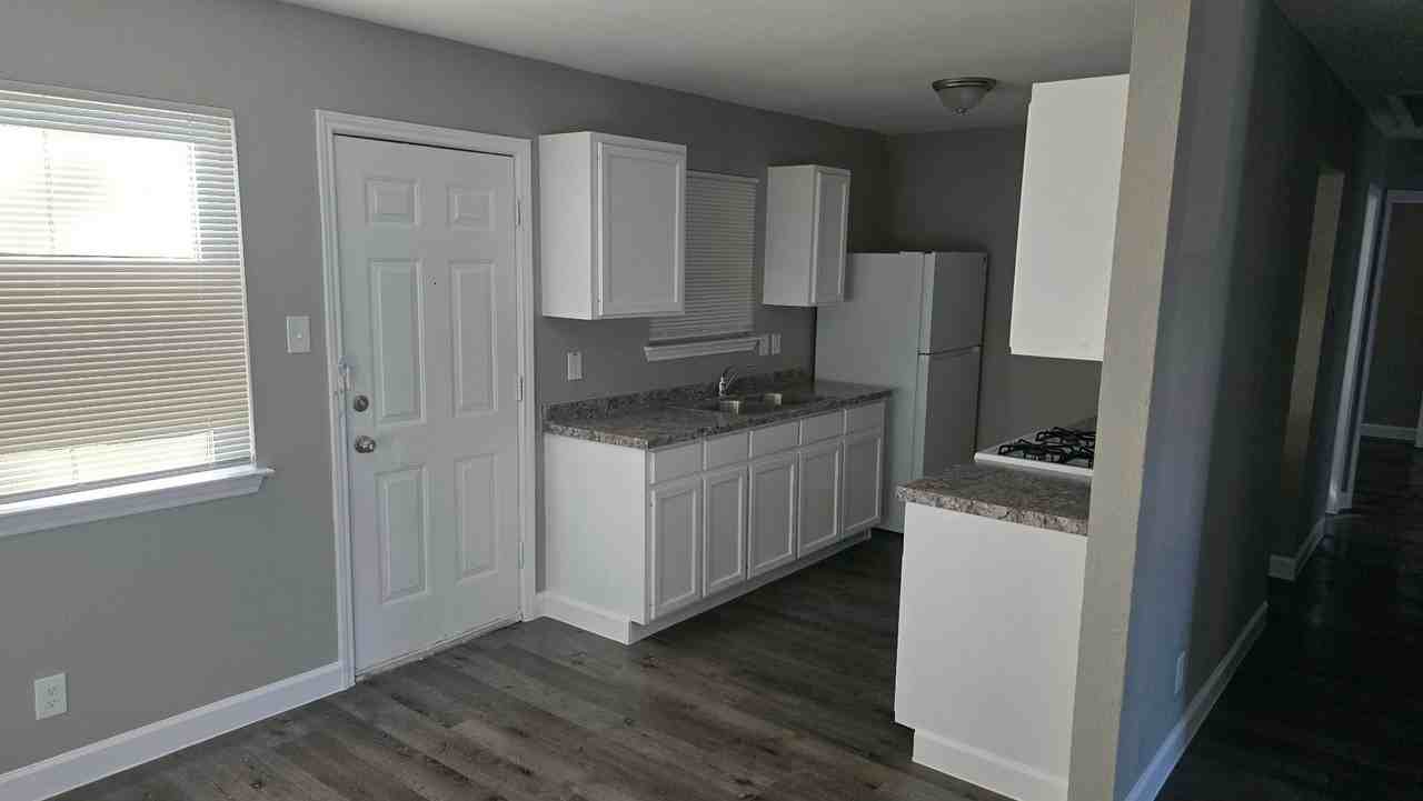 Scattered Sites (#02) - Photo 3 of 26