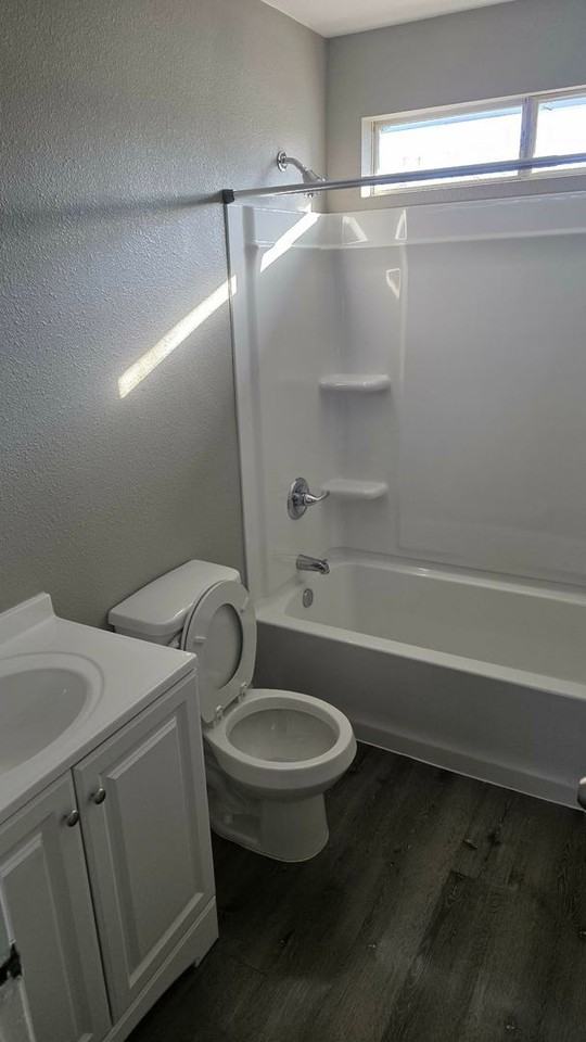 Scattered Sites (#02) - Photo 5 of 26