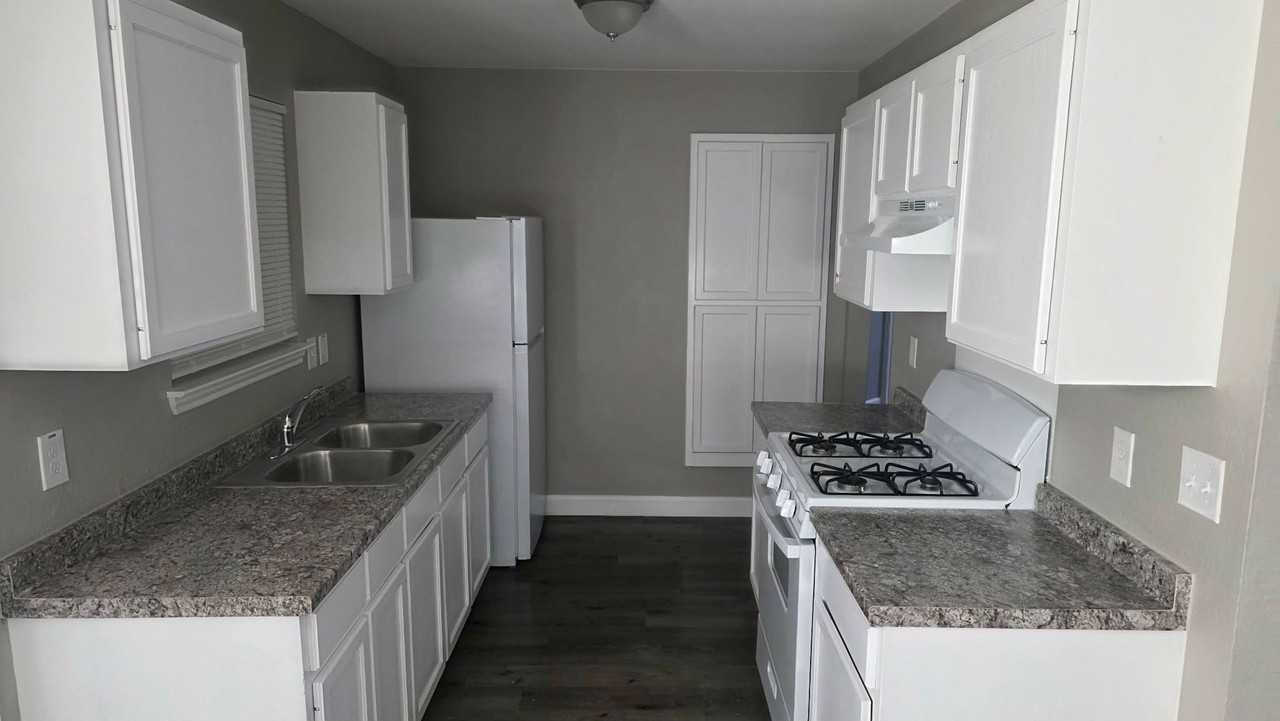 Scattered Sites (#02) - Photo 7 of 26