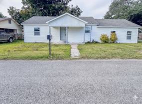 415 Avenue C #1 - Photo 1 of 1