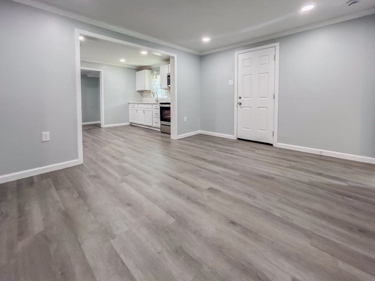 415 Avenue C #1 - Photo 2 of 11