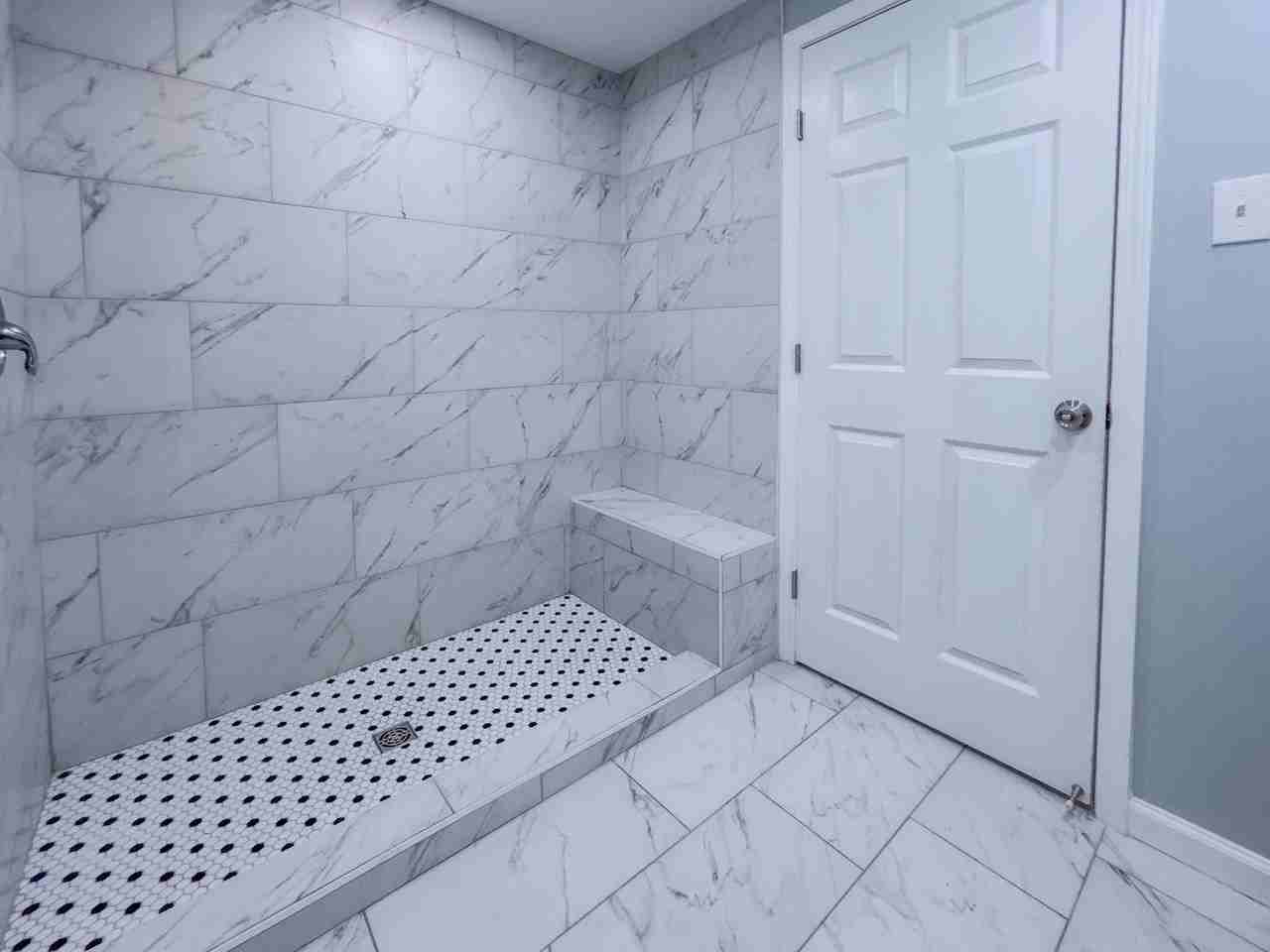 415 Avenue C #1 - Photo 4 of 11