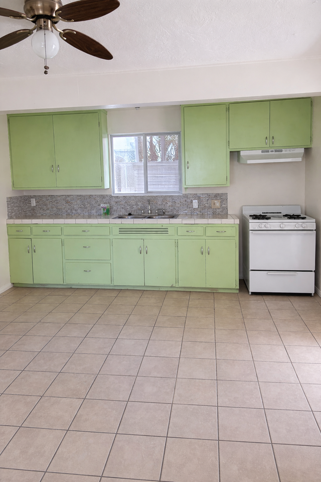 66175 Acoma Ave #A3 - Photo 2 of 11