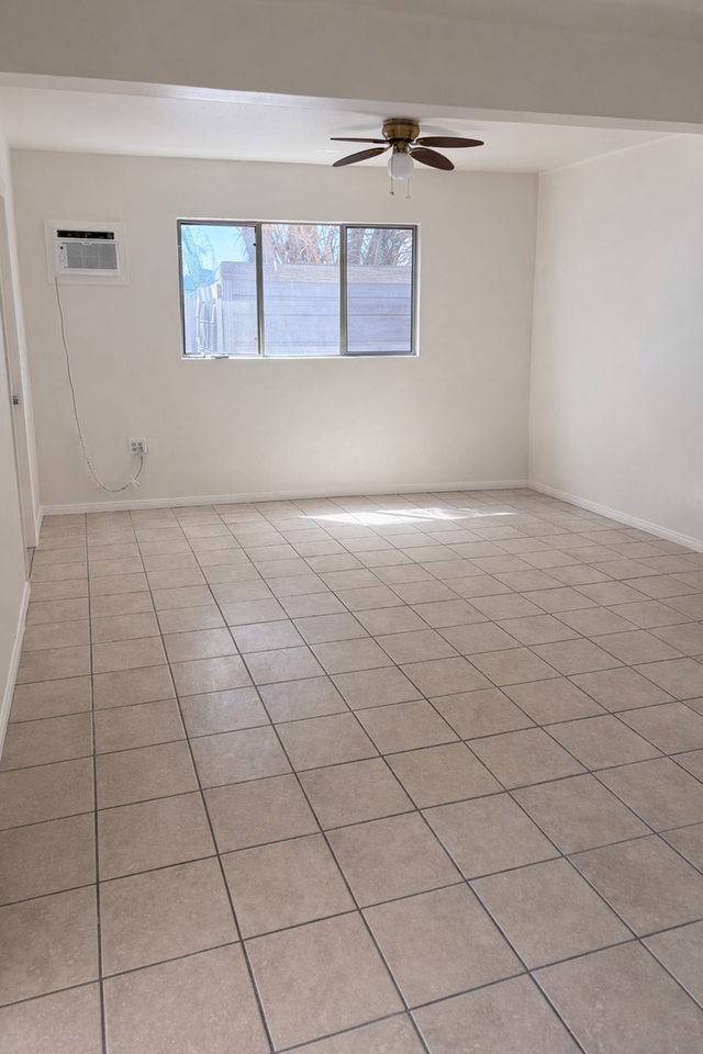 66175 Acoma Ave #A3 - Photo 3 of 11