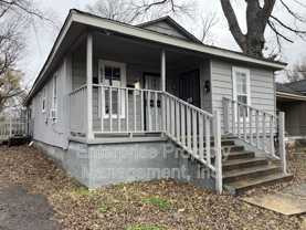 677 Buntyn St #3 - Photo 1 of 1