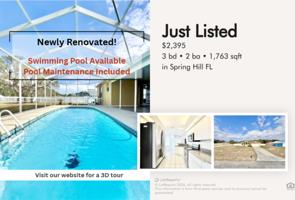 featured image of 13131 Zarbis Dr