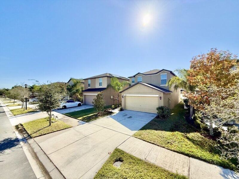 7409 French Marigold Ave - Photo 6 of 50