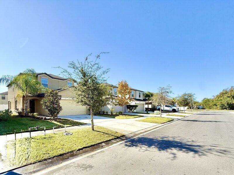 7409 French Marigold Ave - Photo 7 of 50