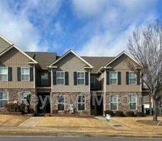 featured image of 1508 Georgia Ave #5