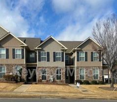 1508 Georgia Ave #5 - Photo 1 of 1