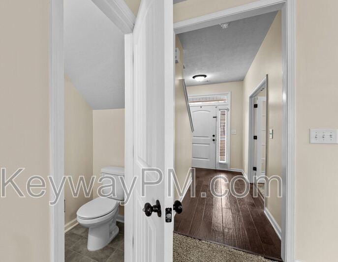 307 Crown Heights Way - Photo 6 of 20