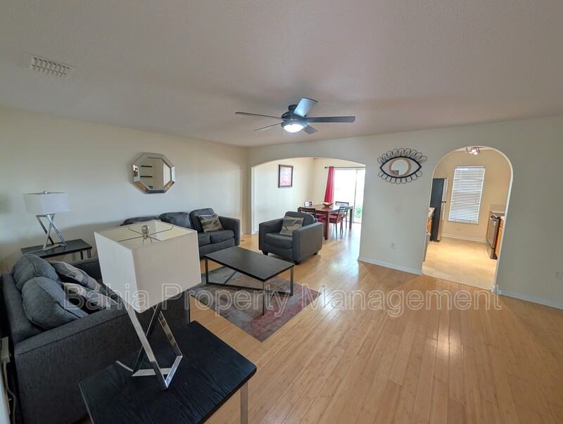 4656 Ashburn Square Dr - Photo 6 of 20