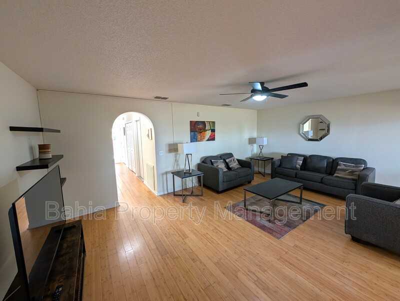 4656 Ashburn Square Dr - Photo 7 of 20