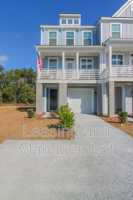 featured image of 406 Katies Scenic Ct