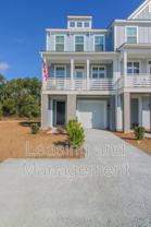 406 Katies Scenic Ct - Photo 1 of 1