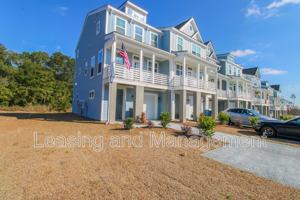 featured image of 406 Katies Scenic Ct