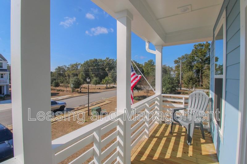 406 Katies Scenic Ct - Photo 7 of 24