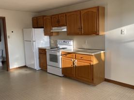 303 S Market St Rear #REAR - Photo 1 of 1