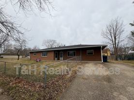 10204 Catalina Dr - Photo 1 of 1