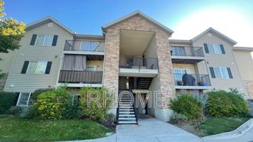 featured image of 1430 Westbury Way #A