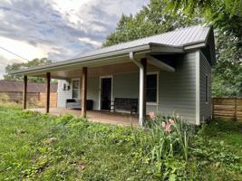 featured image of 135 Michigan Ave