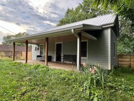 135 Michigan Ave - Photo 1 of 1