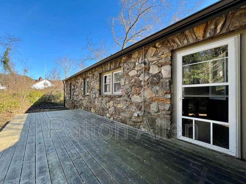 20 Bell Rd - Photo 2 of 45