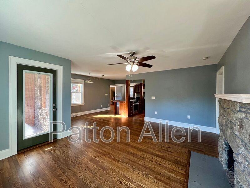 20 Bell Rd - Photo 3 of 45