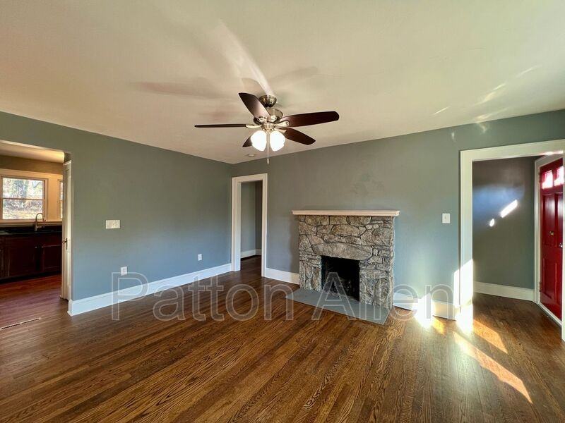 20 Bell Rd - Photo 5 of 45