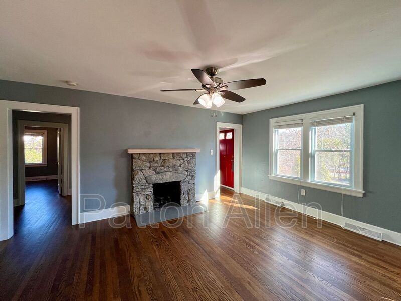 20 Bell Rd - Photo 6 of 45