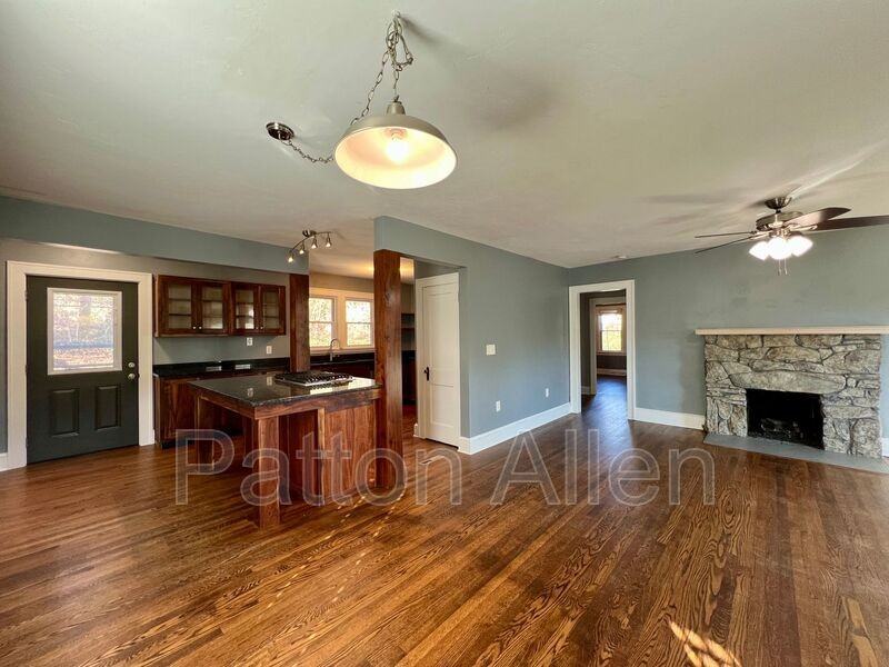 20 Bell Rd - Photo 7 of 45