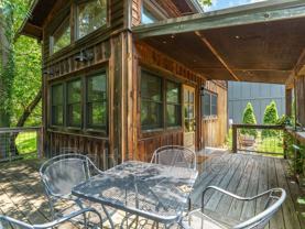 81 5th Ave - Photo 1 of 1