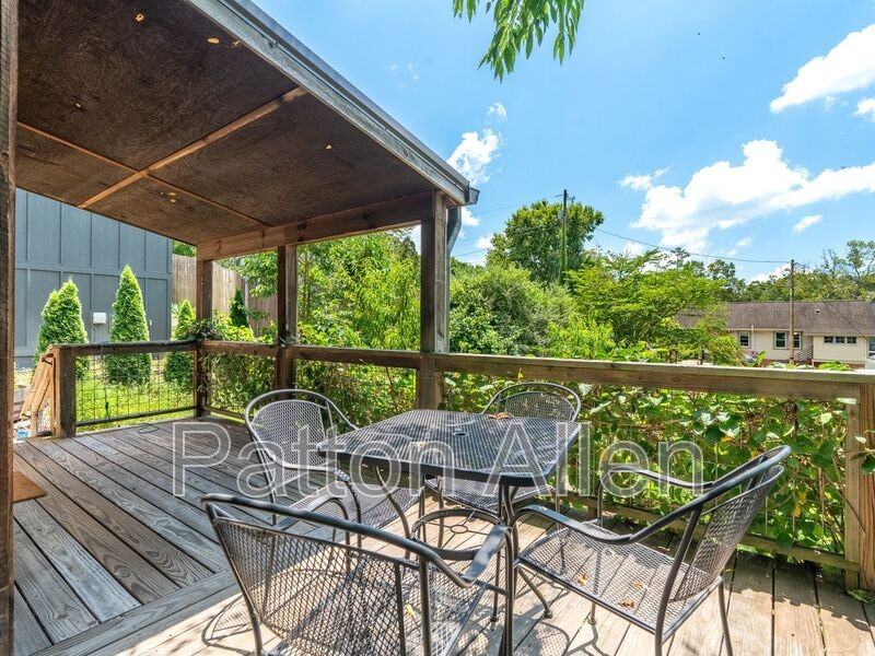 81 5th Ave - Photo 2 of 21