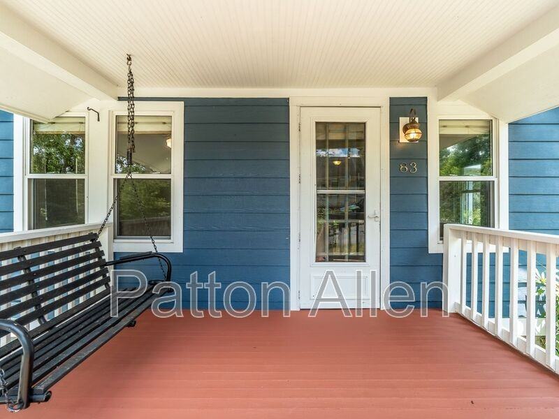 83 5th Ave - Photo 2 of 37